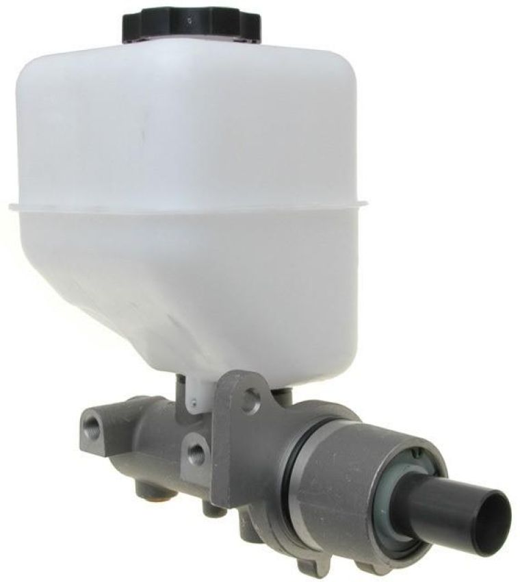 Raybestos MC391043 Raybestos Element3 New Master Cylinder