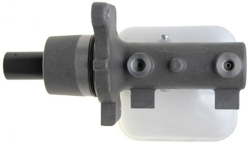 Raybestos MC391043 Raybestos Element3 New Master Cylinder
