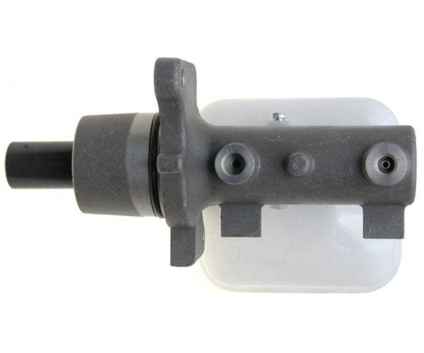 Raybestos MC391043 Raybestos Element3 New Master Cylinder