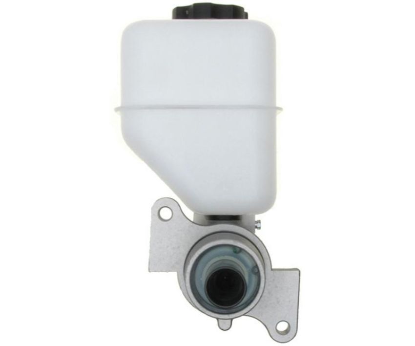 Raybestos MC391043 Raybestos Element3 New Master Cylinder