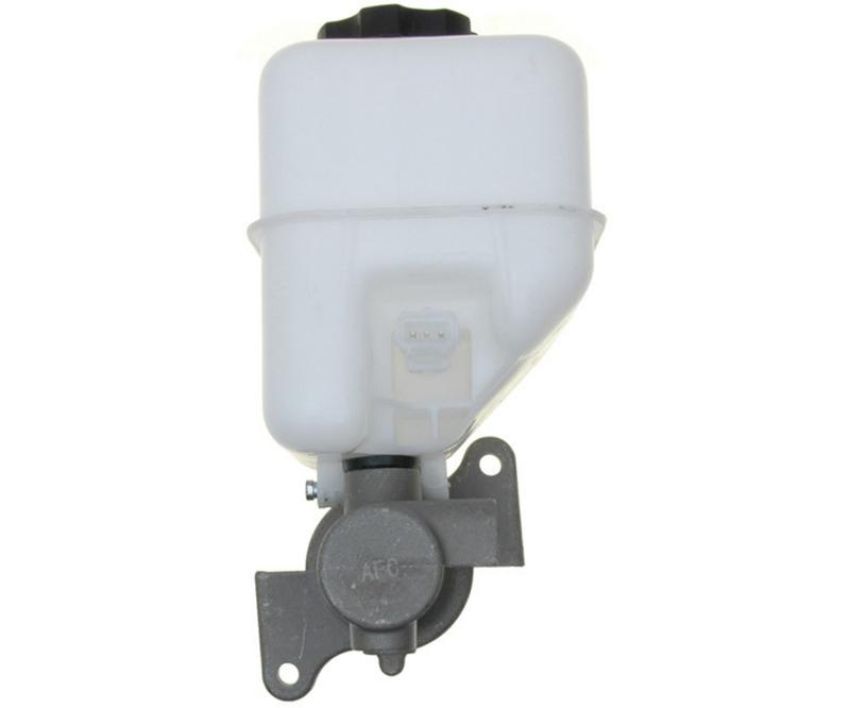 Raybestos MC391043 Raybestos Element3 New Master Cylinder