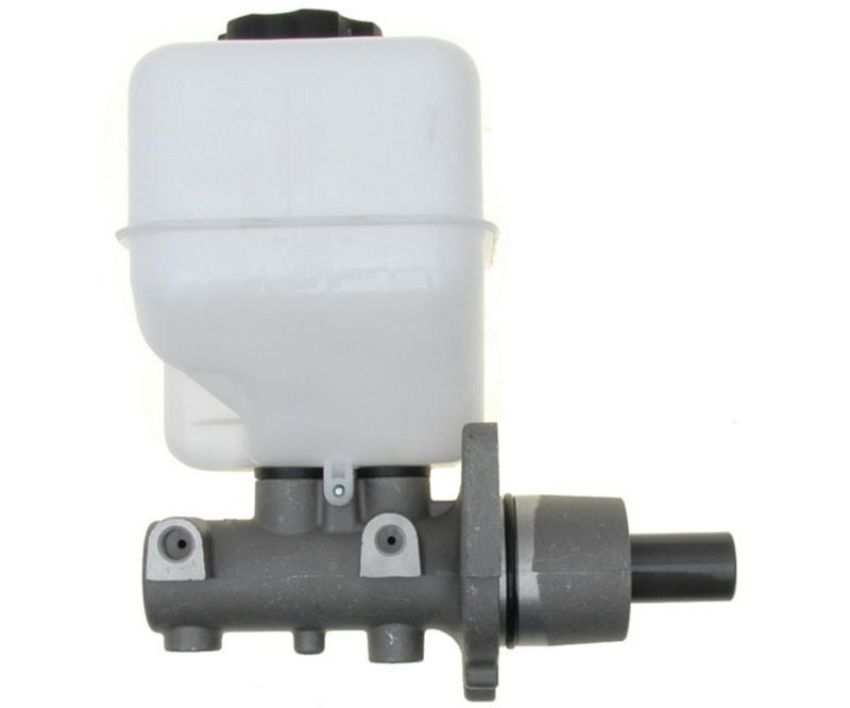 Raybestos MC391043 Raybestos Element3 New Master Cylinder