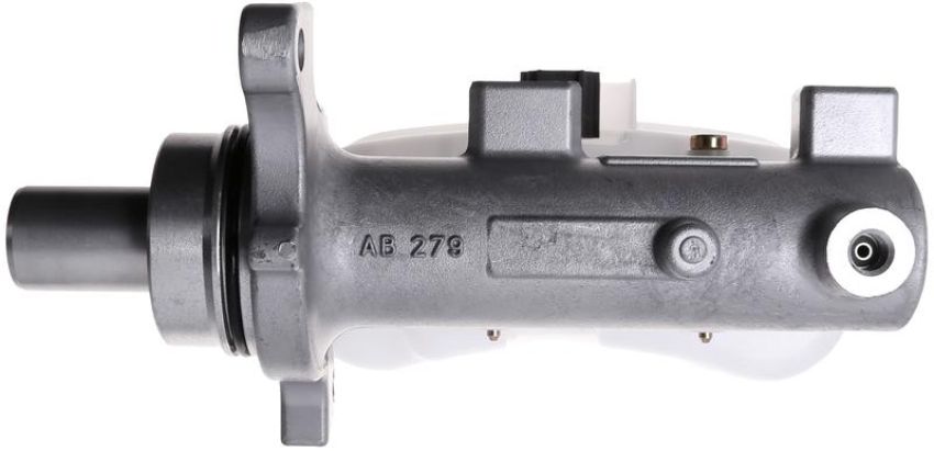 Raybestos MC391044 Raybestos Element3 New Master Cylinder