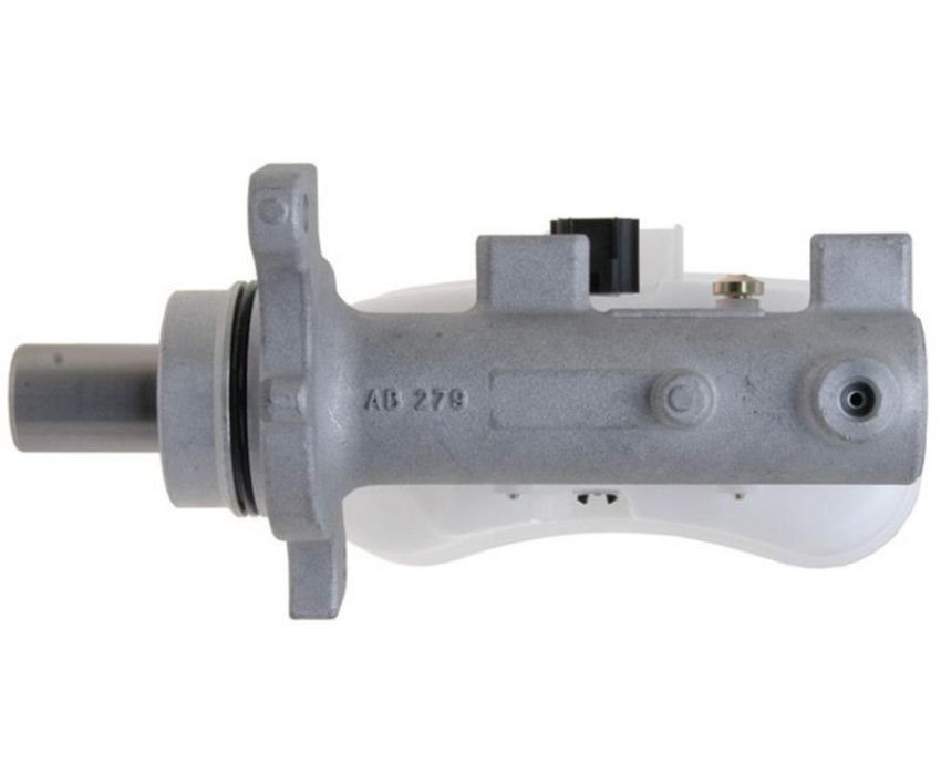 Raybestos MC391044 Raybestos Element3 New Master Cylinder