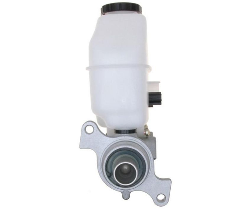 Raybestos MC391044 Raybestos Element3 New Master Cylinder