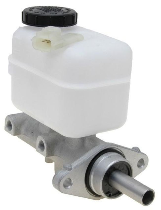 Raybestos MC391045 Raybestos Element3 New Master Cylinder