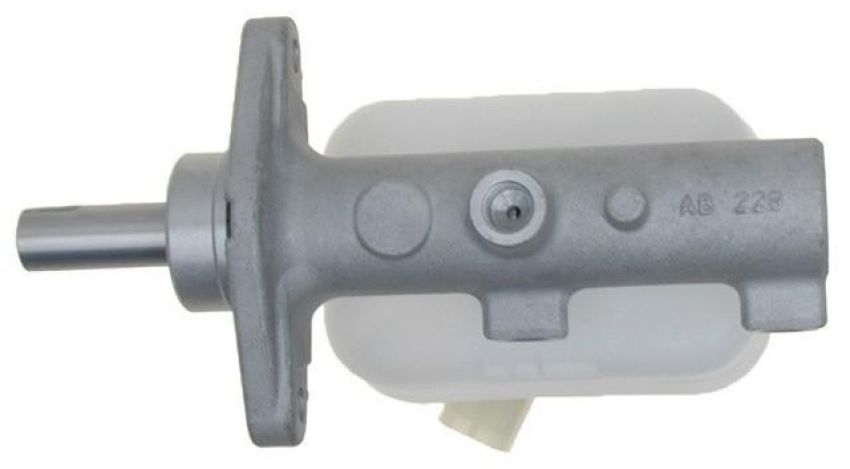 Raybestos MC391045 Raybestos Element3 New Master Cylinder