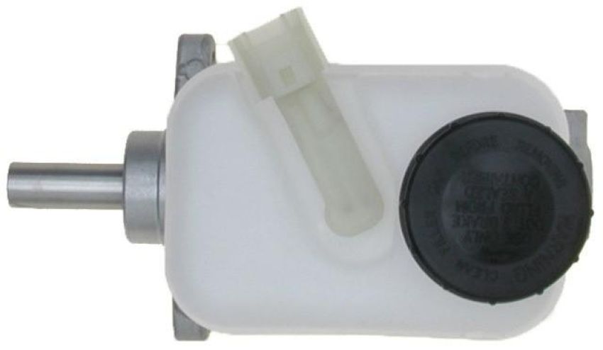 Raybestos MC391045 Raybestos Element3 New Master Cylinder
