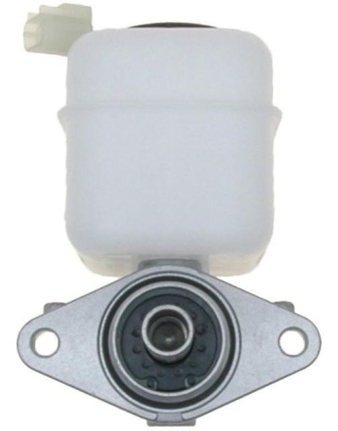 Raybestos MC391045 Raybestos Element3 New Master Cylinder