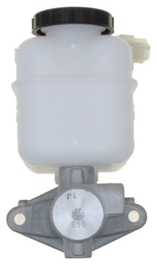 Raybestos MC391045 Raybestos Element3 New Master Cylinder