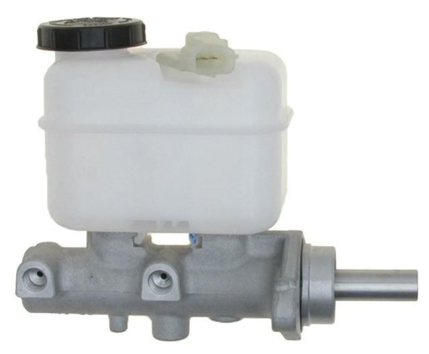 Raybestos MC391045 Raybestos Element3 New Master Cylinder