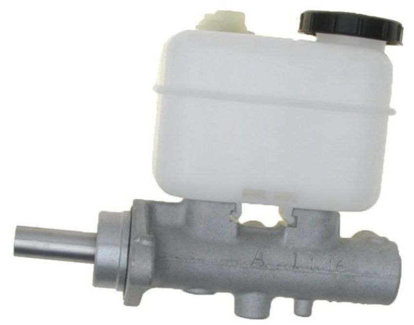 Raybestos MC391045 Raybestos Element3 New Master Cylinder