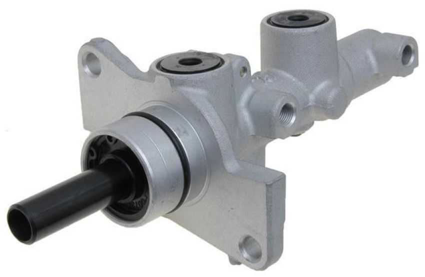 Raybestos MC391046 Raybestos Element3 New Master Cylinder