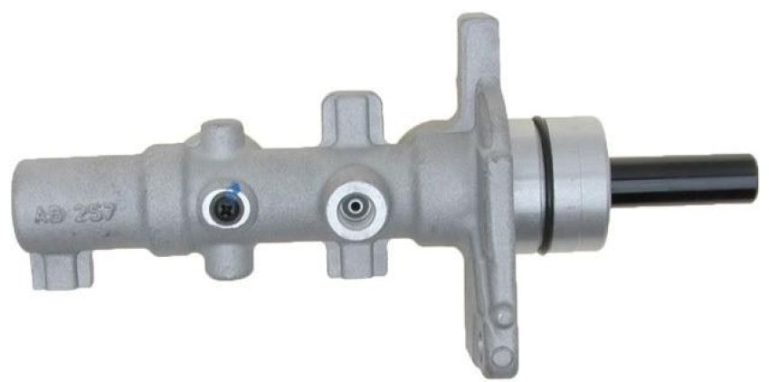 Raybestos MC391046 Raybestos Element3 New Master Cylinder