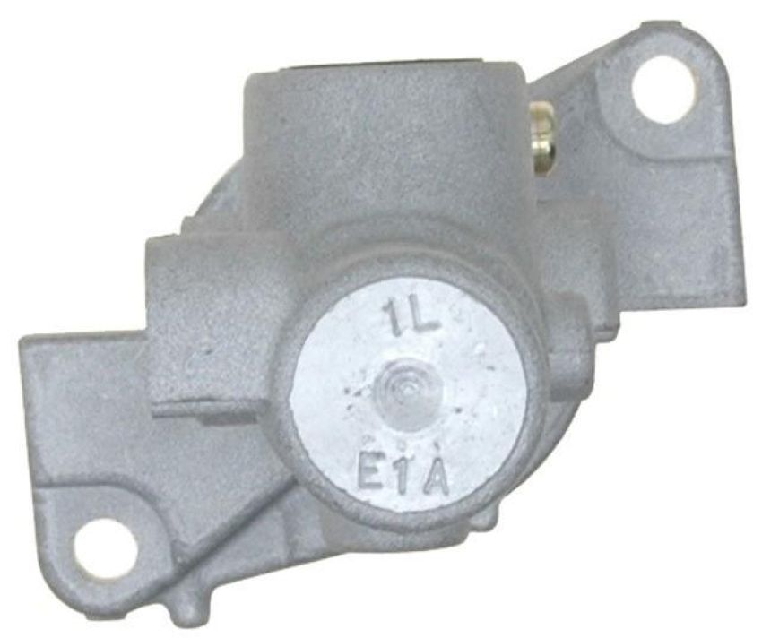 Raybestos MC391046 Raybestos Element3 New Master Cylinder