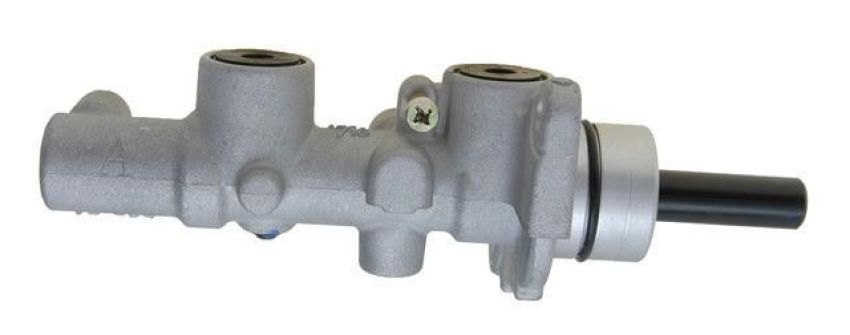 Raybestos MC391046 Raybestos Element3 New Master Cylinder