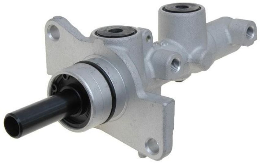 Raybestos MC391047 Raybestos Element3 New Master Cylinder