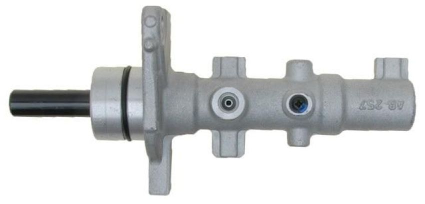 Raybestos MC391047 Raybestos Element3 New Master Cylinder
