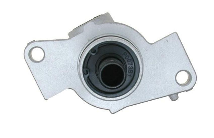 Raybestos MC391047 Raybestos Element3 New Master Cylinder