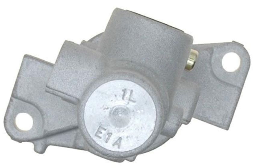 Raybestos MC391047 Raybestos Element3 New Master Cylinder