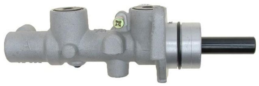 Raybestos MC391047 Raybestos Element3 New Master Cylinder