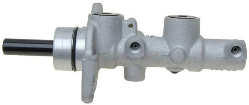 Raybestos MC391047 Raybestos Element3 New Master Cylinder