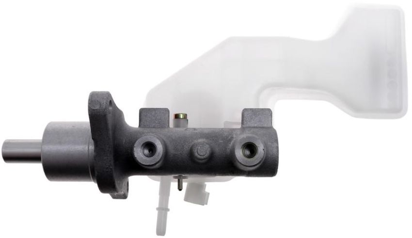 Raybestos MC391048 Raybestos Element3 New Master Cylinder