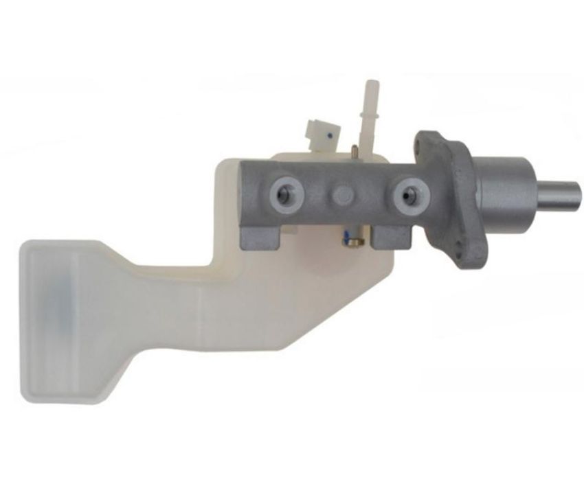Raybestos MC391048 Raybestos Element3 New Master Cylinder