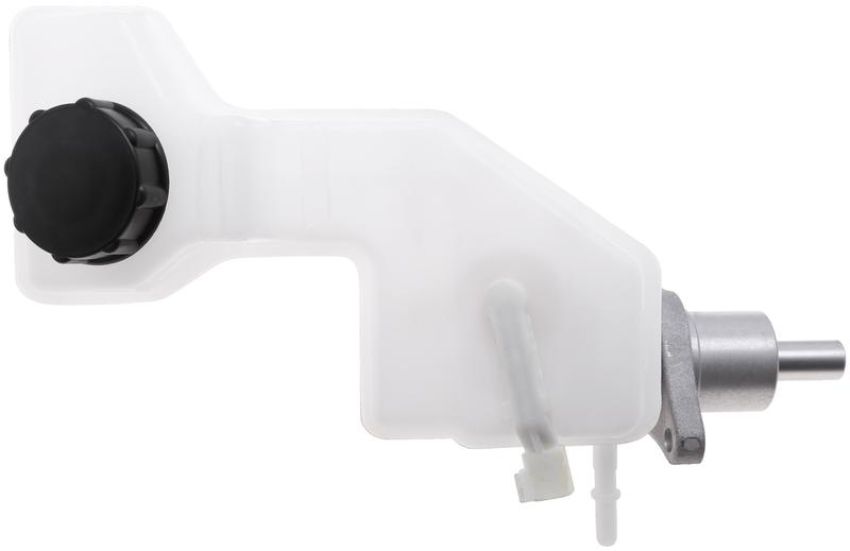 Raybestos MC391048 Raybestos Element3 New Master Cylinder
