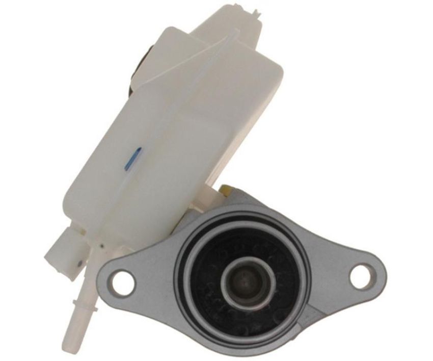 Raybestos MC391048 Raybestos Element3 New Master Cylinder