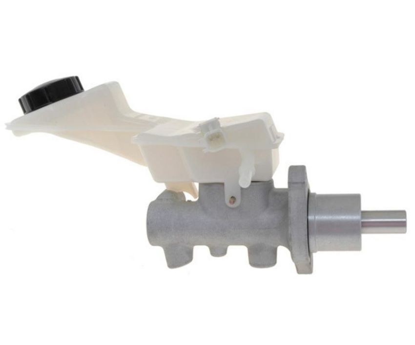 Raybestos MC391048 Raybestos Element3 New Master Cylinder