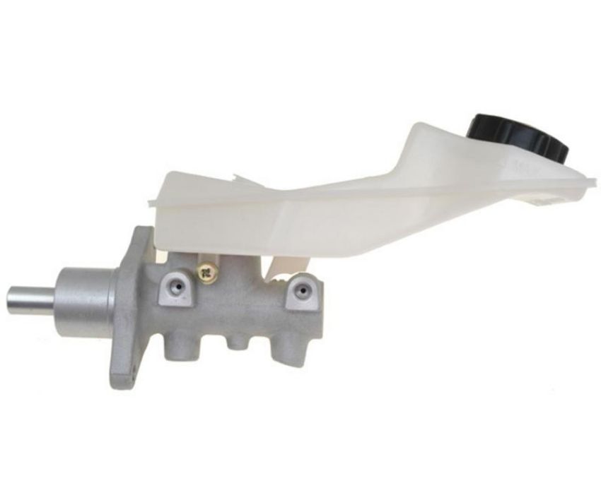Raybestos MC391048 Raybestos Element3 New Master Cylinder