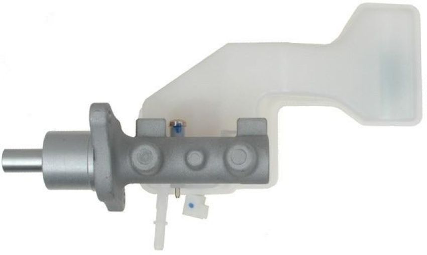 Raybestos MC391049 Raybestos Element3 New Master Cylinder