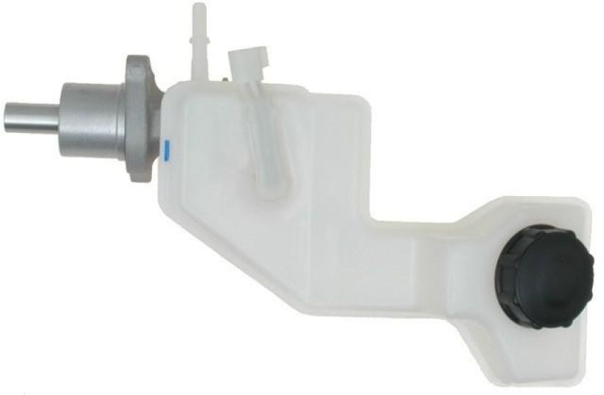 Raybestos MC391049 Raybestos Element3 New Master Cylinder