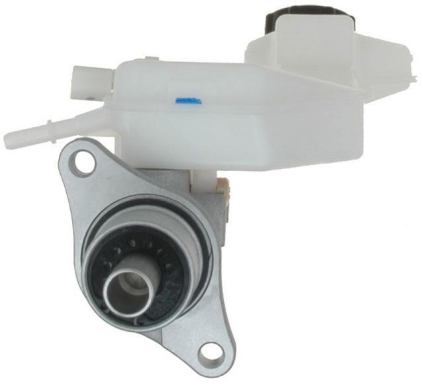 Raybestos MC391049 Raybestos Element3 New Master Cylinder