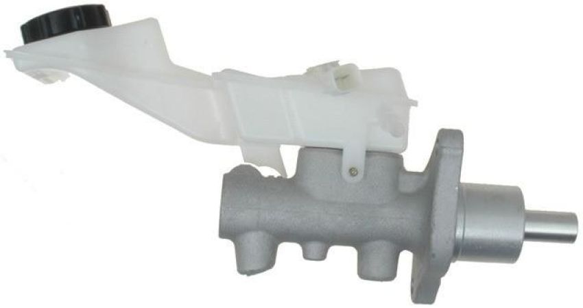 Raybestos MC391049 Raybestos Element3 New Master Cylinder