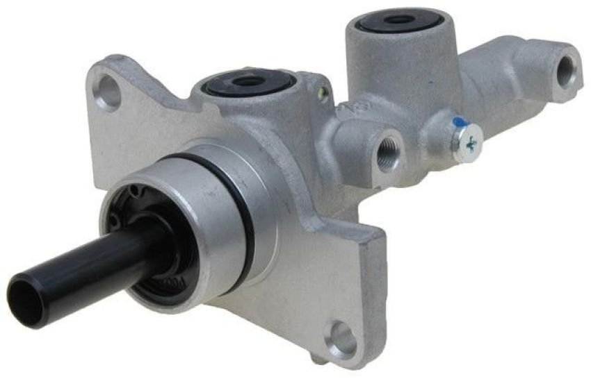 Raybestos MC391051 Raybestos Element3 New Master Cylinder