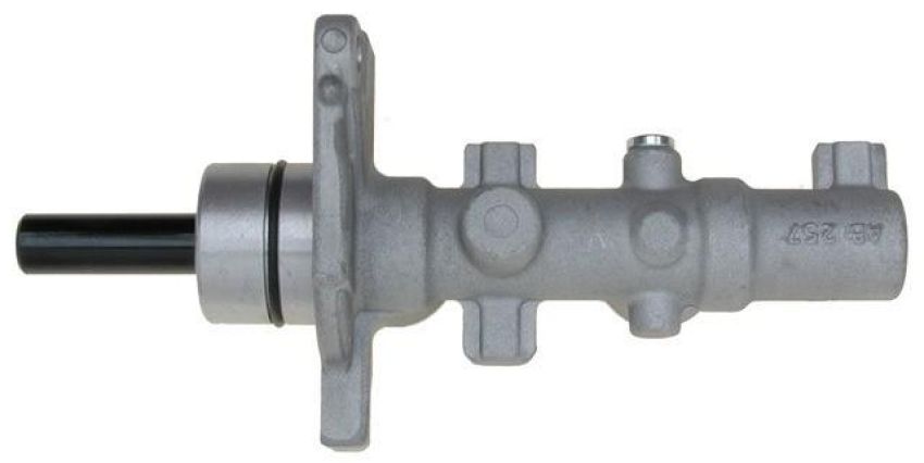 Raybestos MC391051 Raybestos Element3 New Master Cylinder