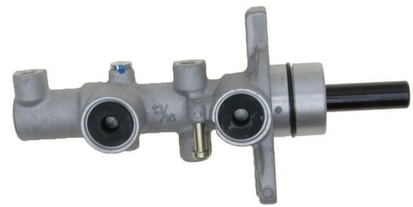 Raybestos MC391051 Raybestos Element3 New Master Cylinder