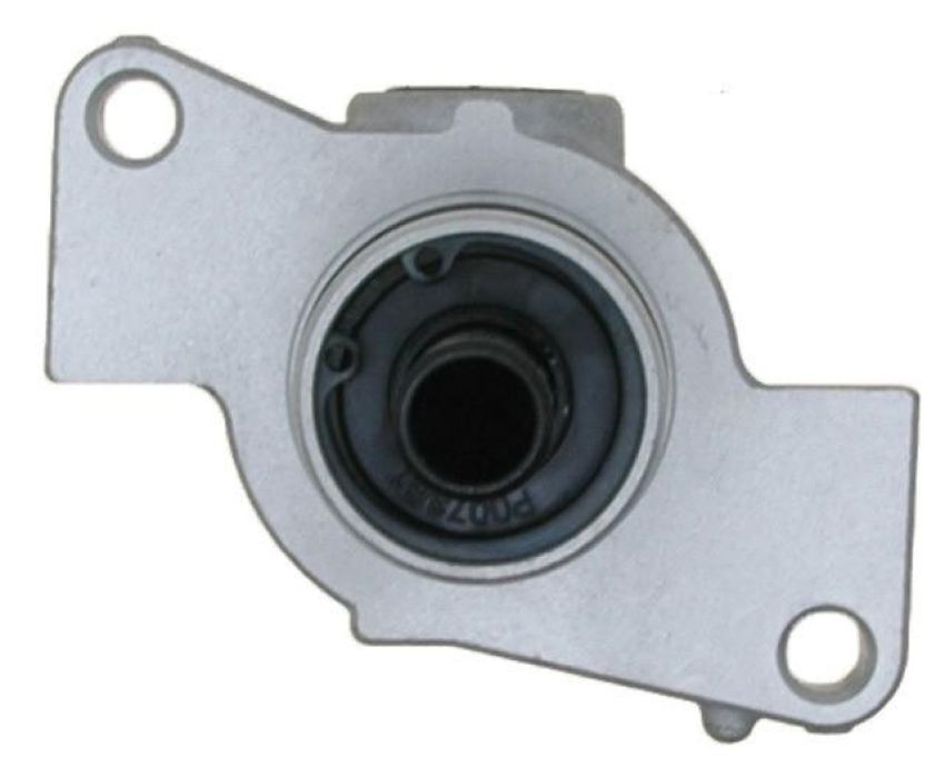 Raybestos MC391051 Raybestos Element3 New Master Cylinder