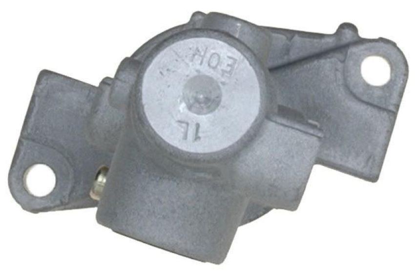 Raybestos MC391051 Raybestos Element3 New Master Cylinder