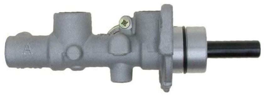 Raybestos MC391051 Raybestos Element3 New Master Cylinder
