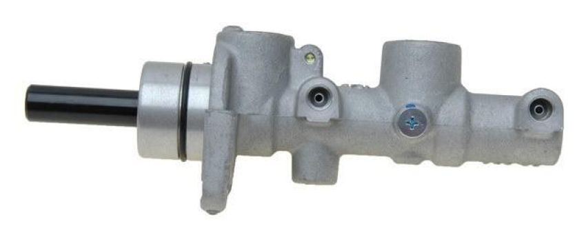 Raybestos MC391051 Raybestos Element3 New Master Cylinder