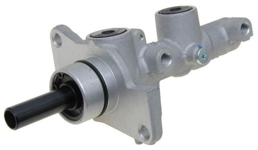 Raybestos MC391052 Raybestos Element3 New Master Cylinder