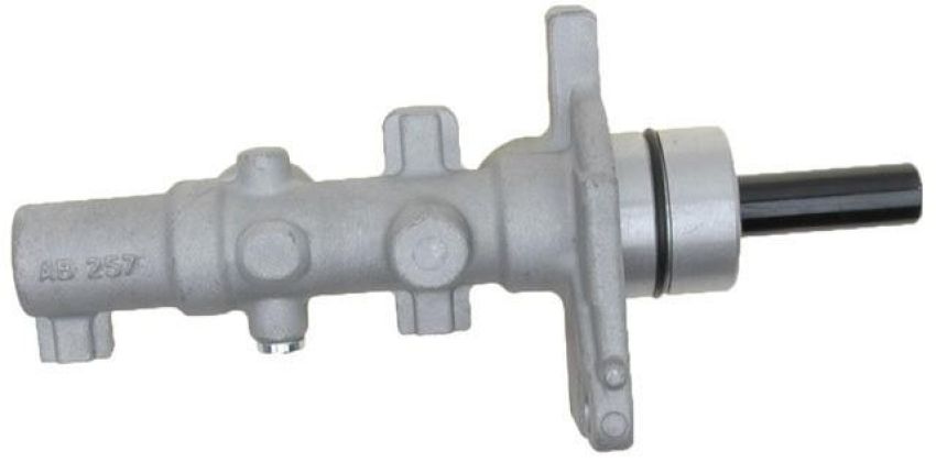 Raybestos MC391052 Raybestos Element3 New Master Cylinder