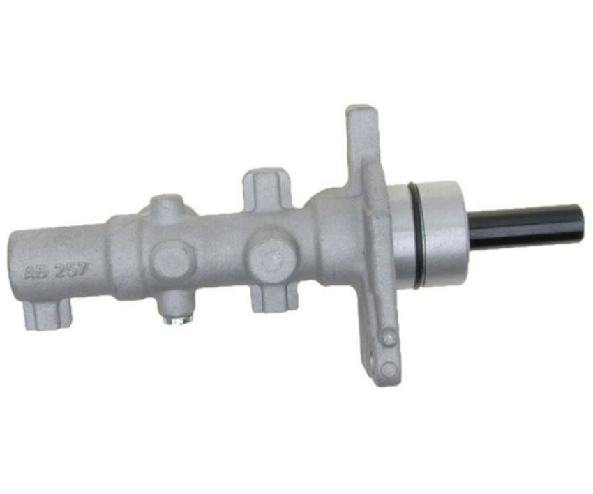 Raybestos MC391052 Raybestos Element3 New Master Cylinder