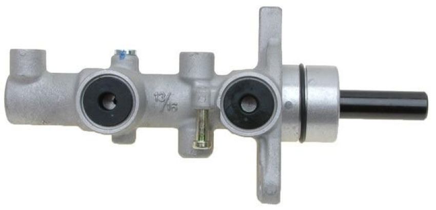 Raybestos MC391052 Raybestos Element3 New Master Cylinder