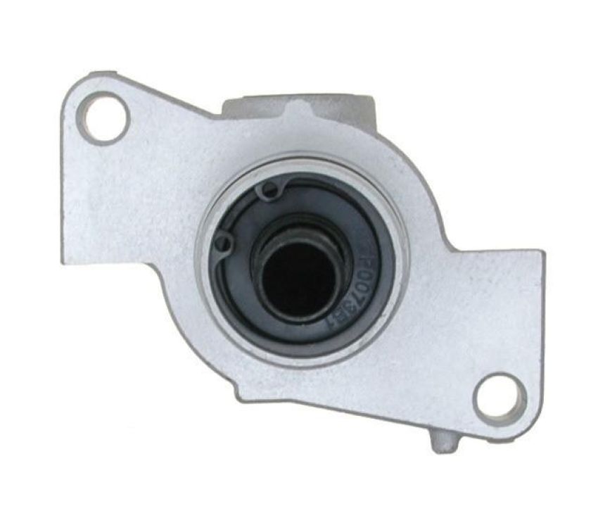 Raybestos MC391052 Raybestos Element3 New Master Cylinder