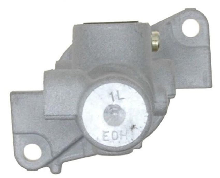 Raybestos MC391052 Raybestos Element3 New Master Cylinder