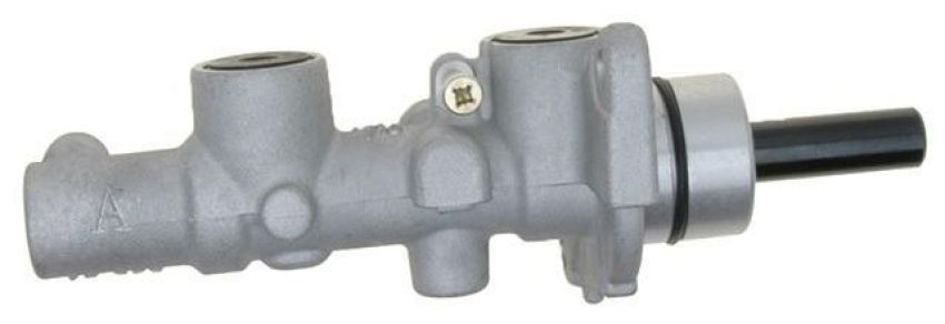 Raybestos MC391052 Raybestos Element3 New Master Cylinder